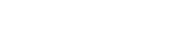 HEBEI ADAOER AUTO PARTS CO.,LTD.