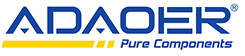 HEBEI ADAOER AUTO PARTS CO.,LTD.