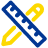 Comprehensive customization services for diverse needs