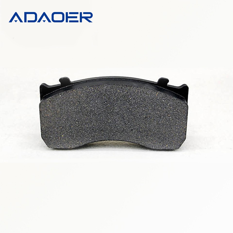 Brake Pads AD05110060