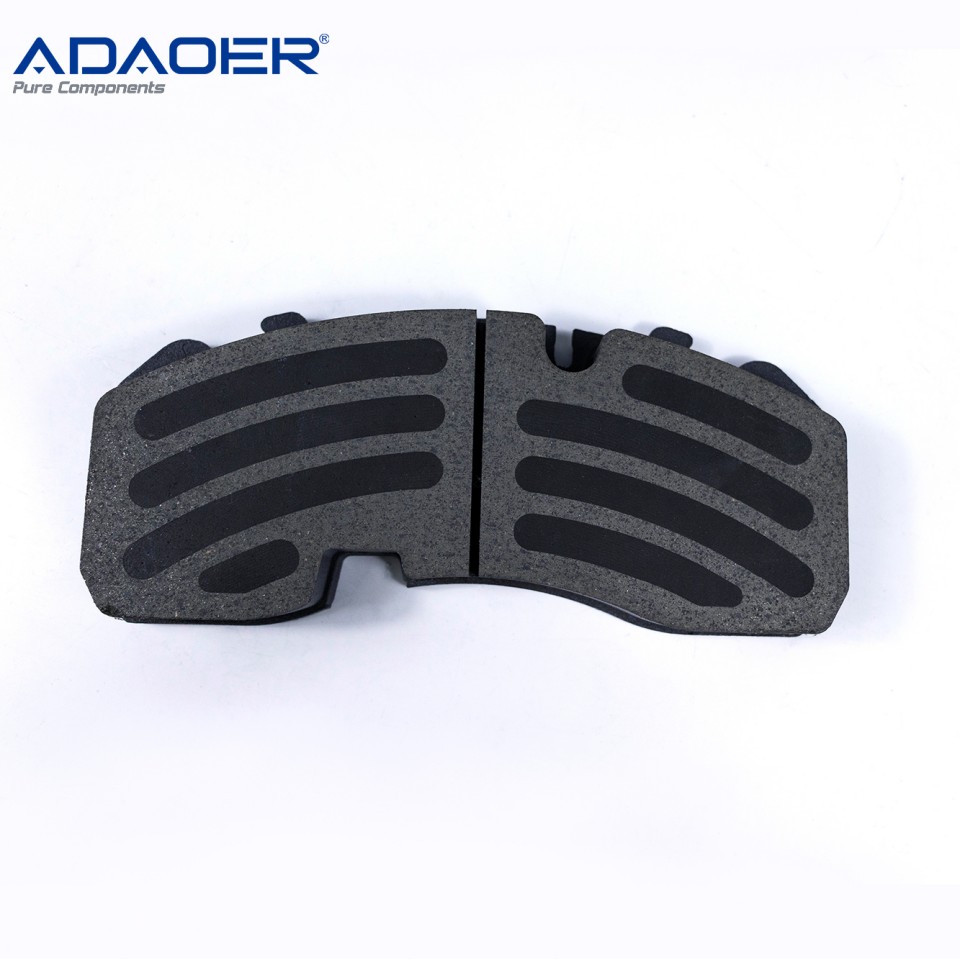 Brake Pads AD05110050