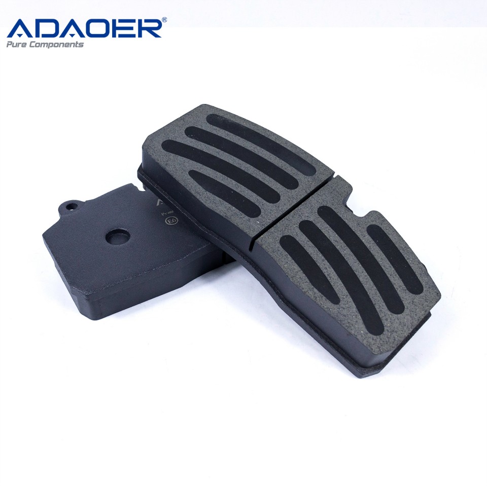 Brake Pads AD05110056