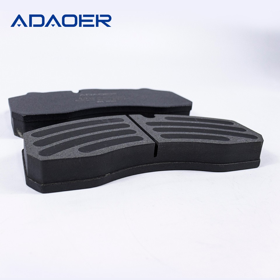 Brake Pads AD05110056