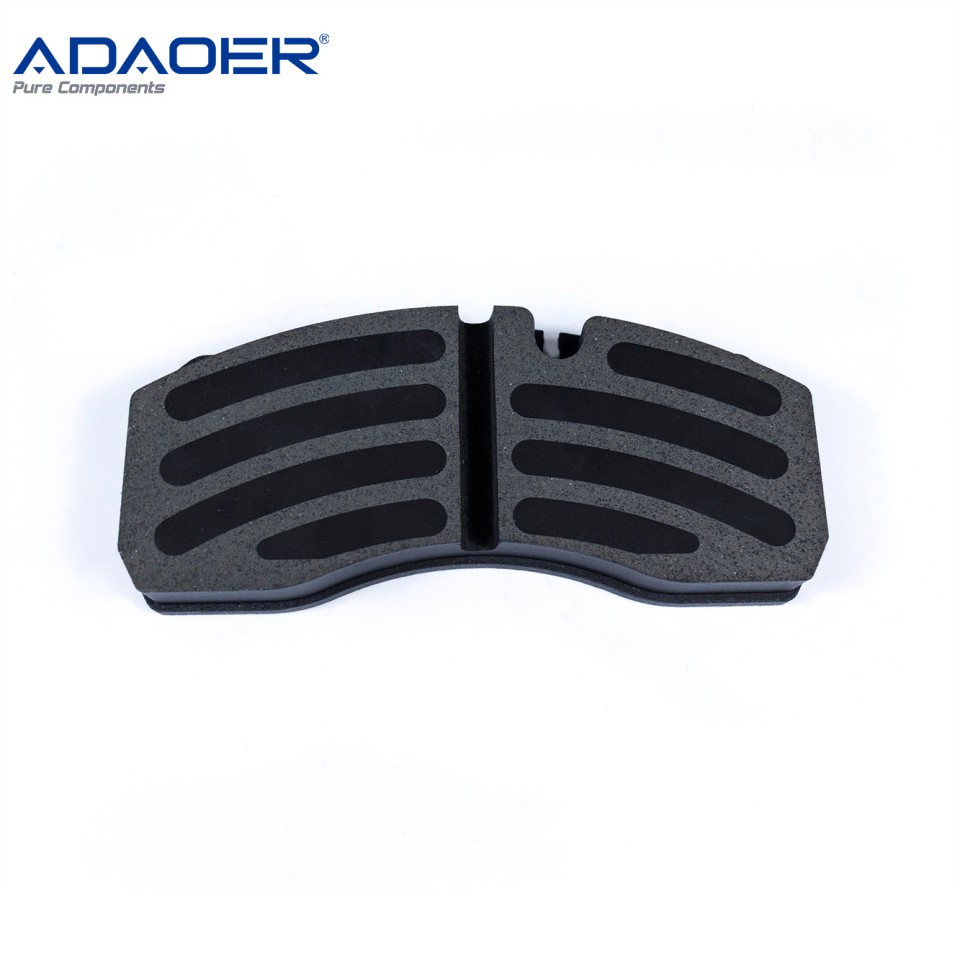 Brake Pads AD05110059