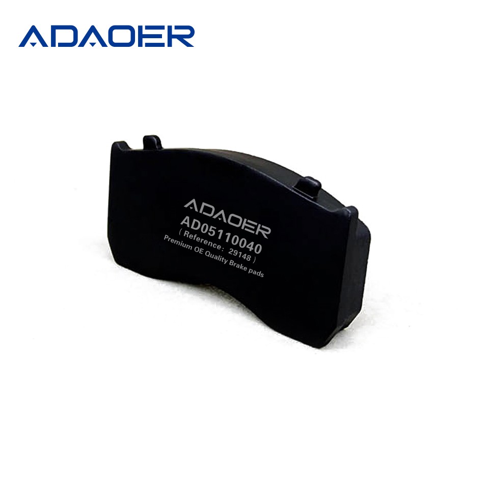 Brake Pads AD05110060
