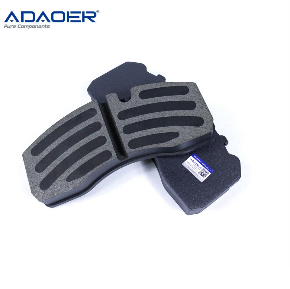 Brake Pads AD05110019