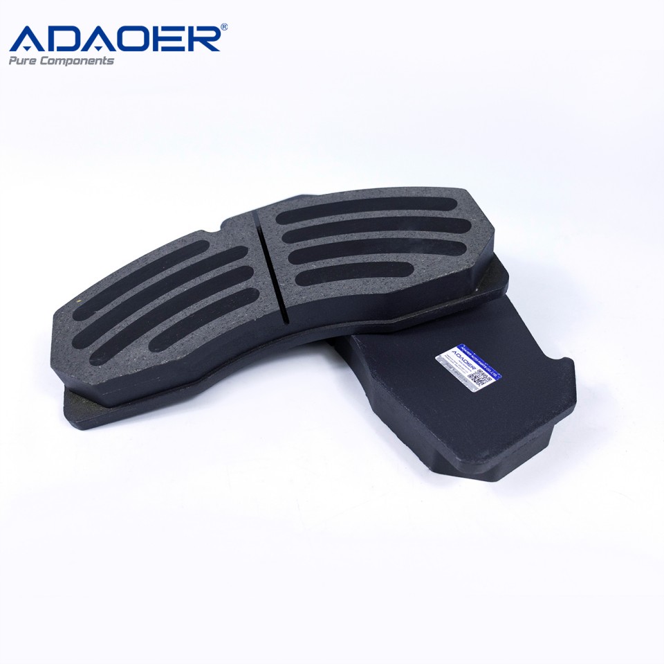 Brake Pads AD05110050