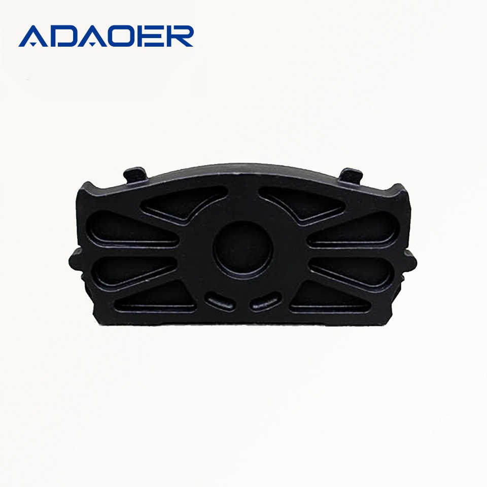 Brake Pads AD05110060