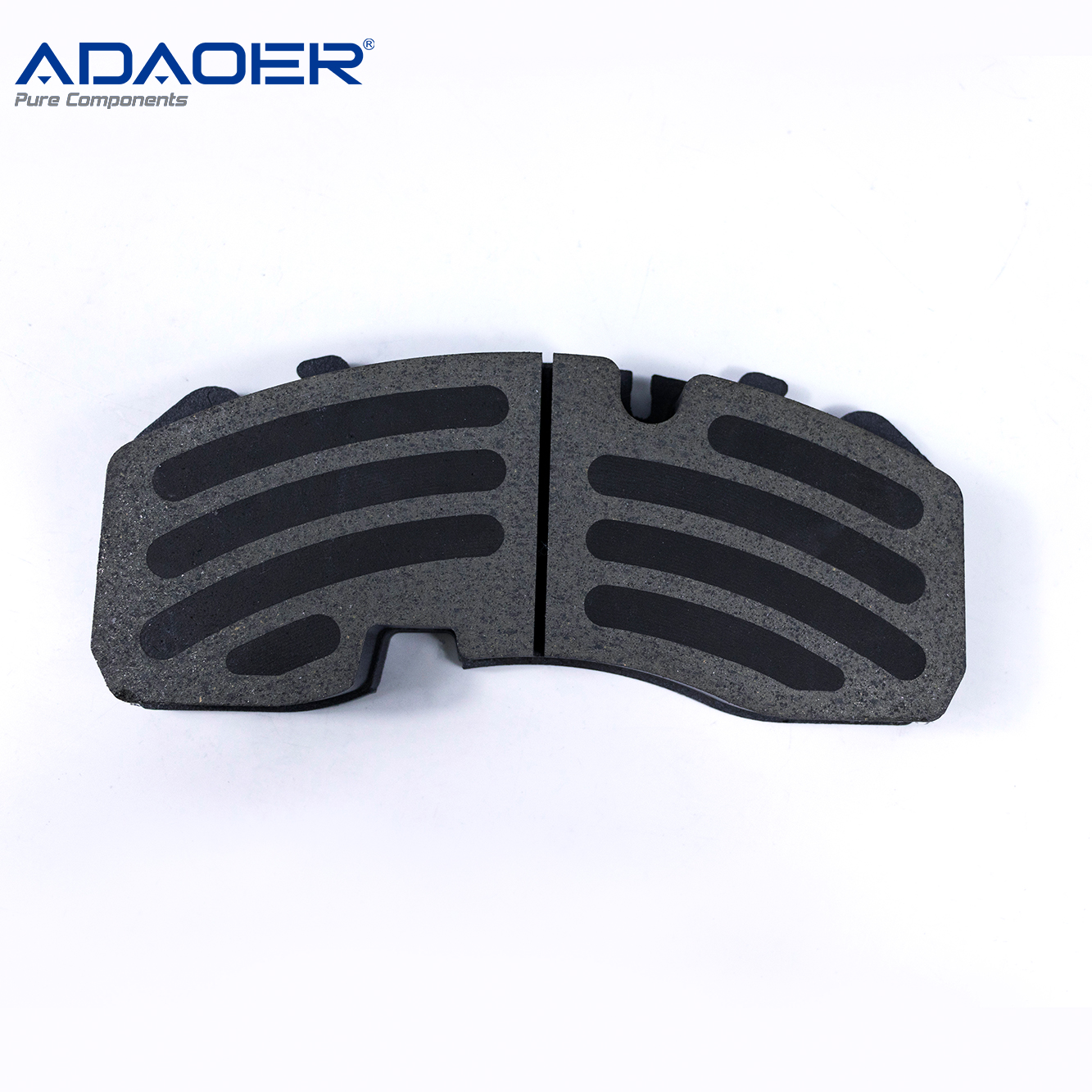 Brake Pads AD05110053