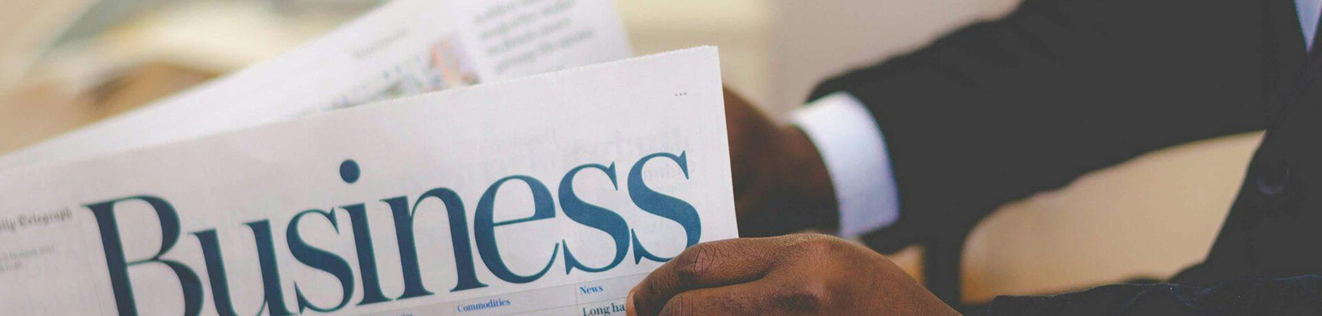 Blogs