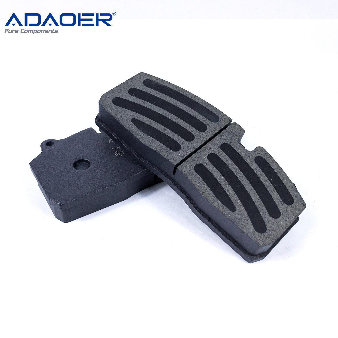 Brake Pads AD05110060