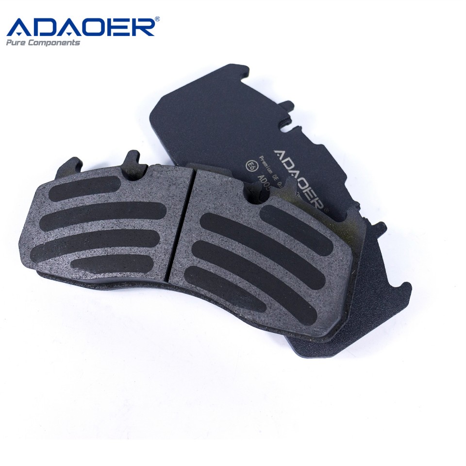 Brake Pads AD05110056