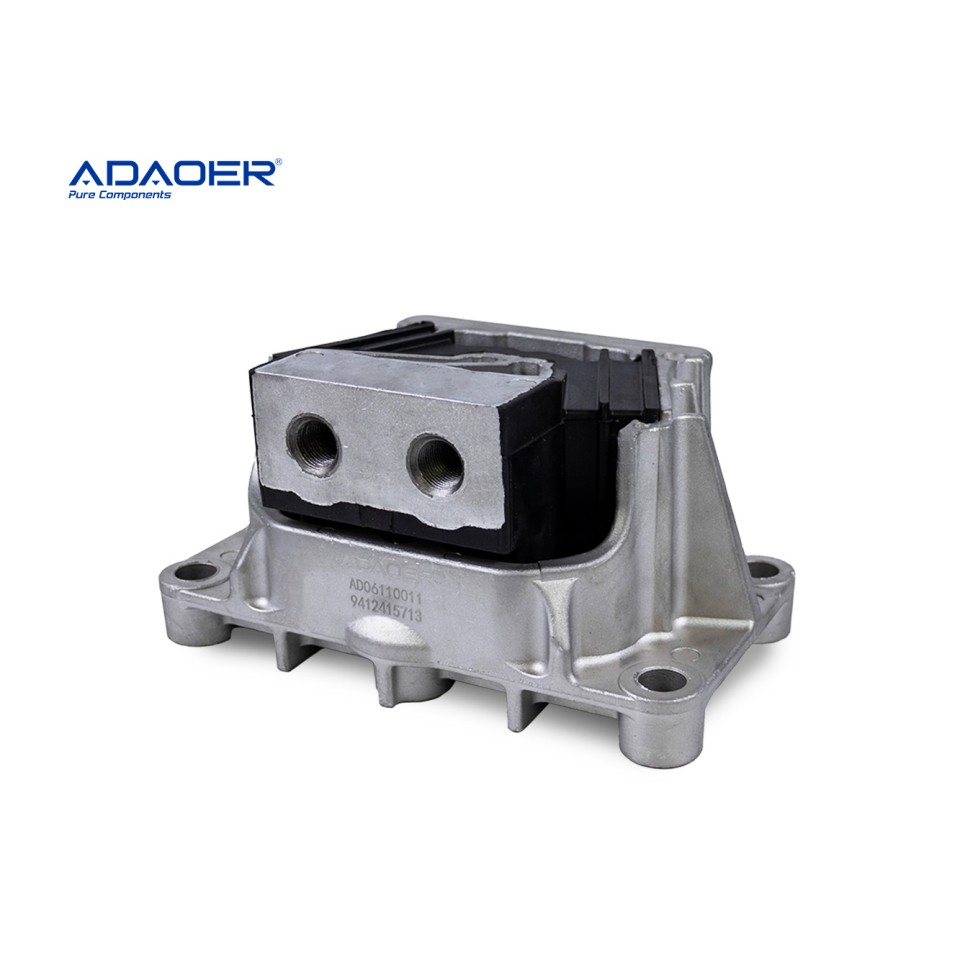 Engine Mounting AD0611011