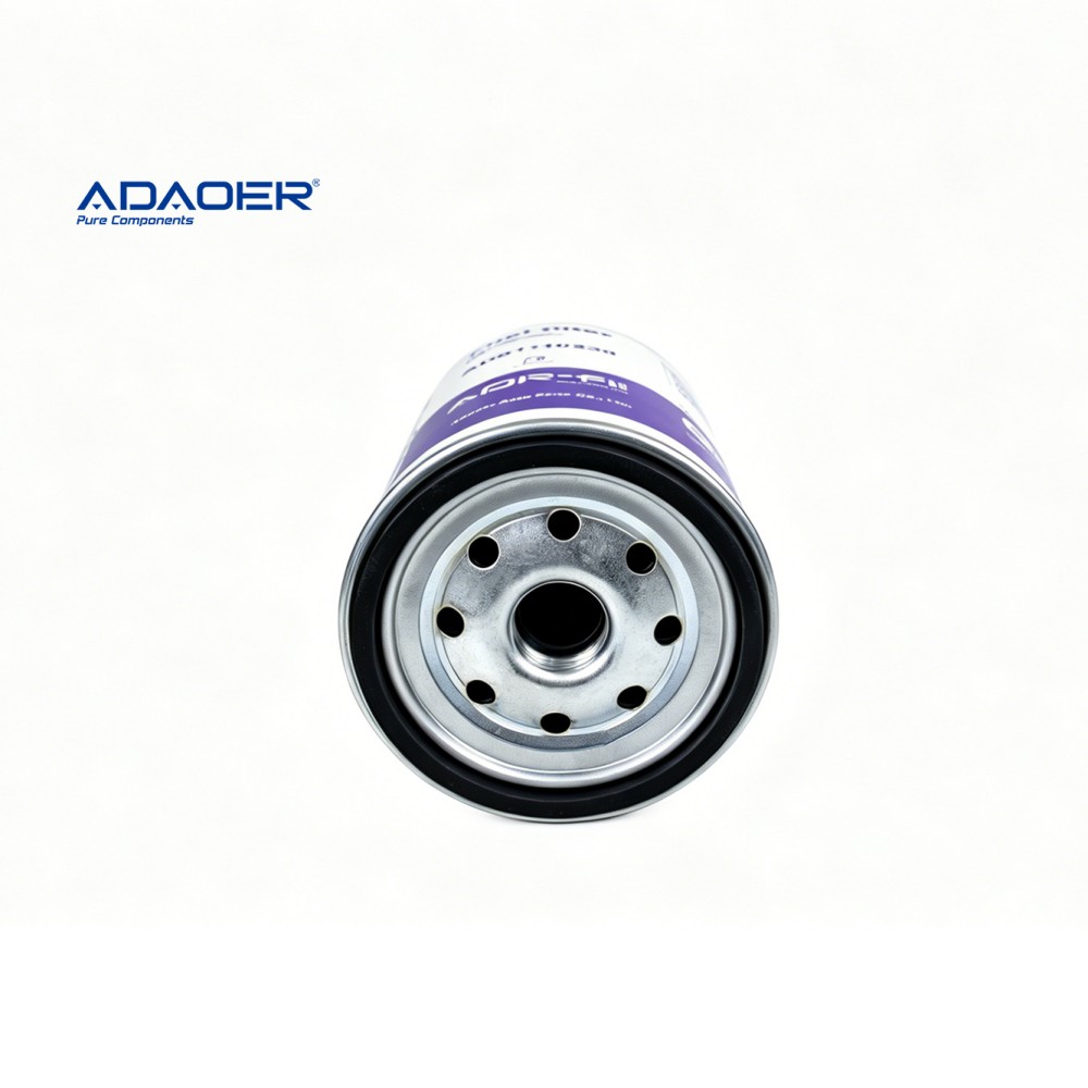 Fuel Filter AD01110230
