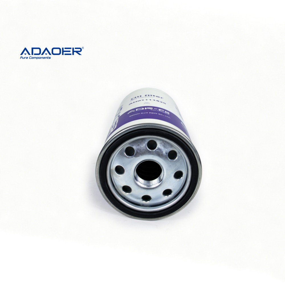 Oil Filter AD01111438