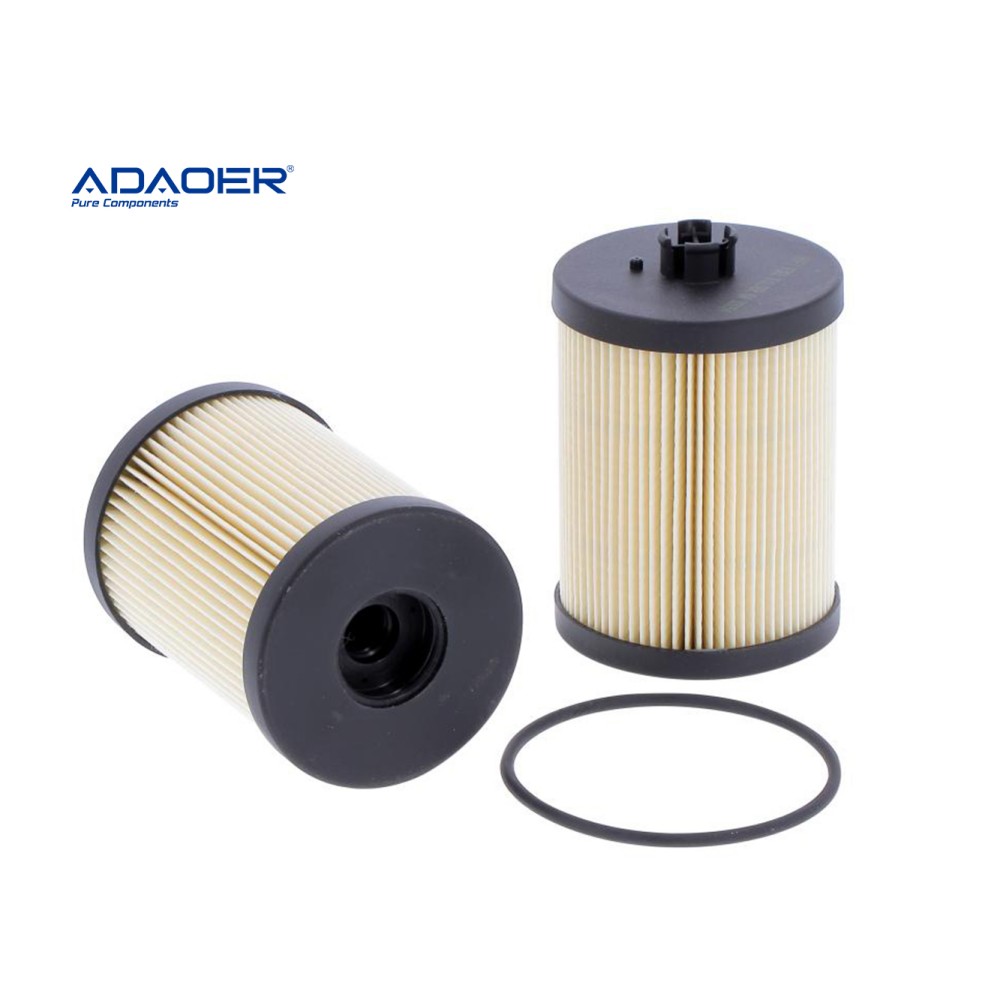 Fuel Filter AD02110339