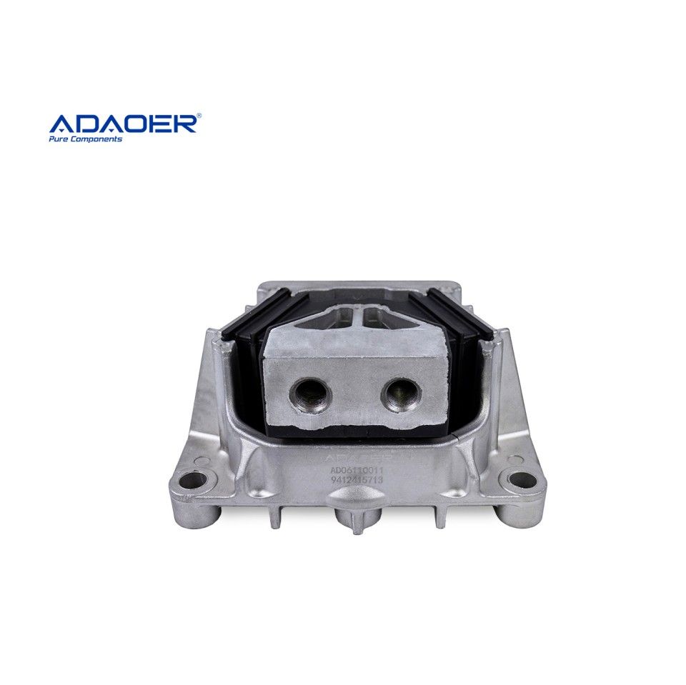 Engine Mounting AD0611011