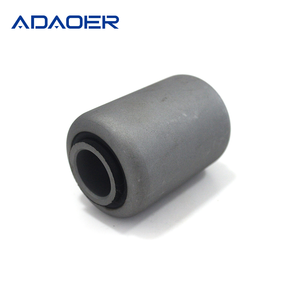 Bushing AD0614008