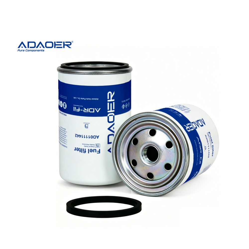 Fuel Filter AD01111442