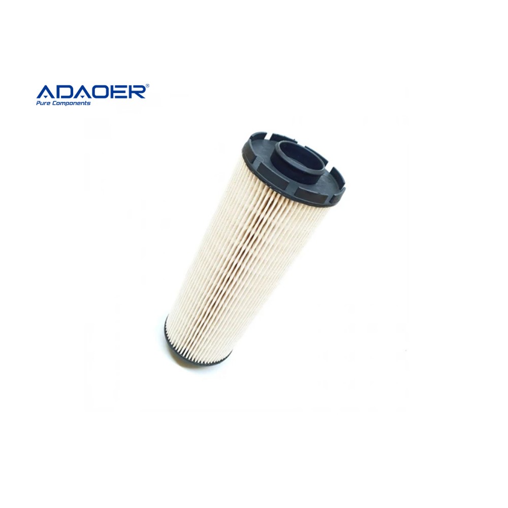 Fuel Filter AD02110159