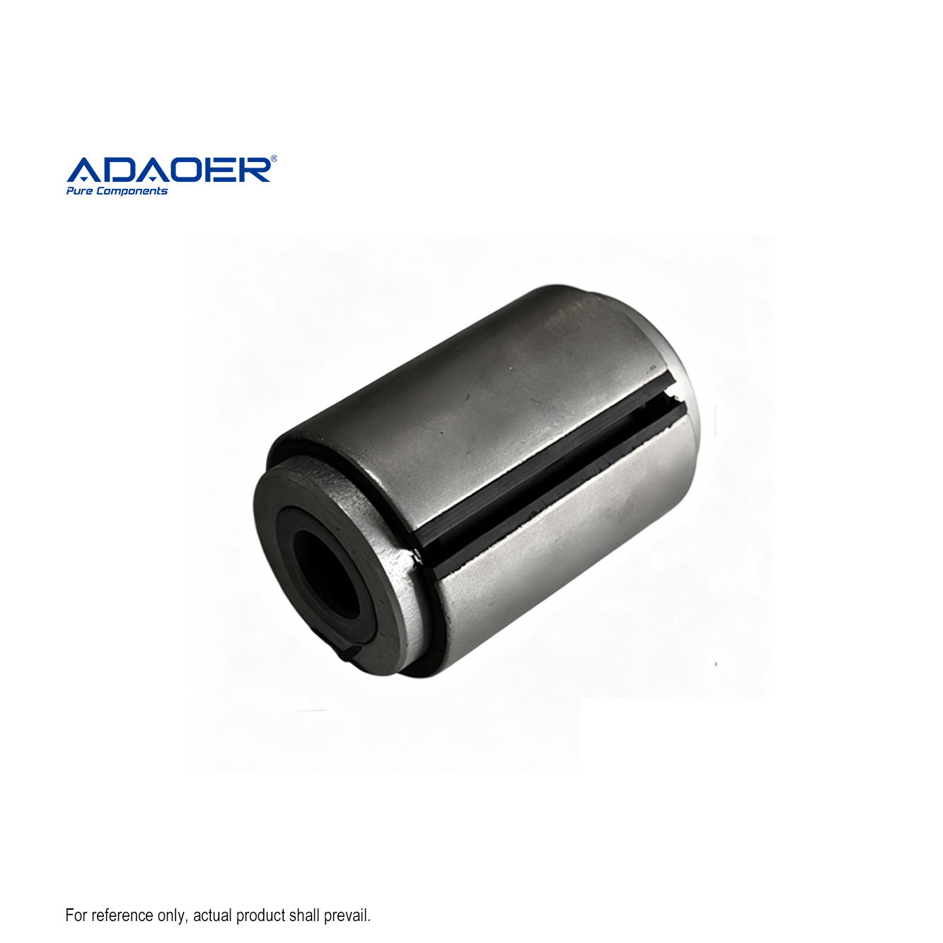 Bushing AD0614011