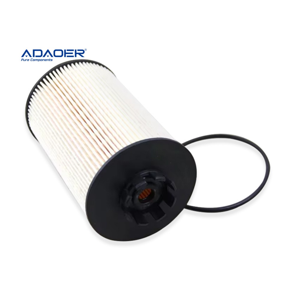 Fuel Filter AD02110194