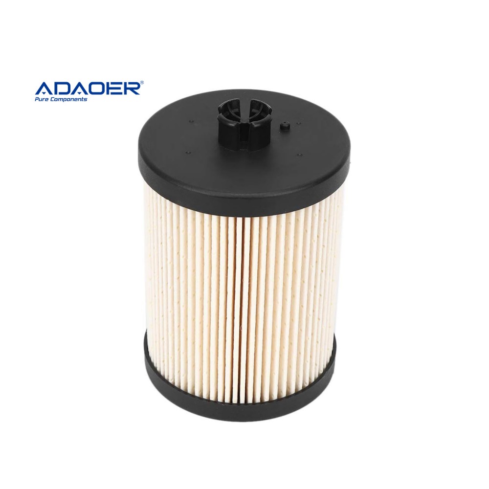 Fuel Filter AD02110339