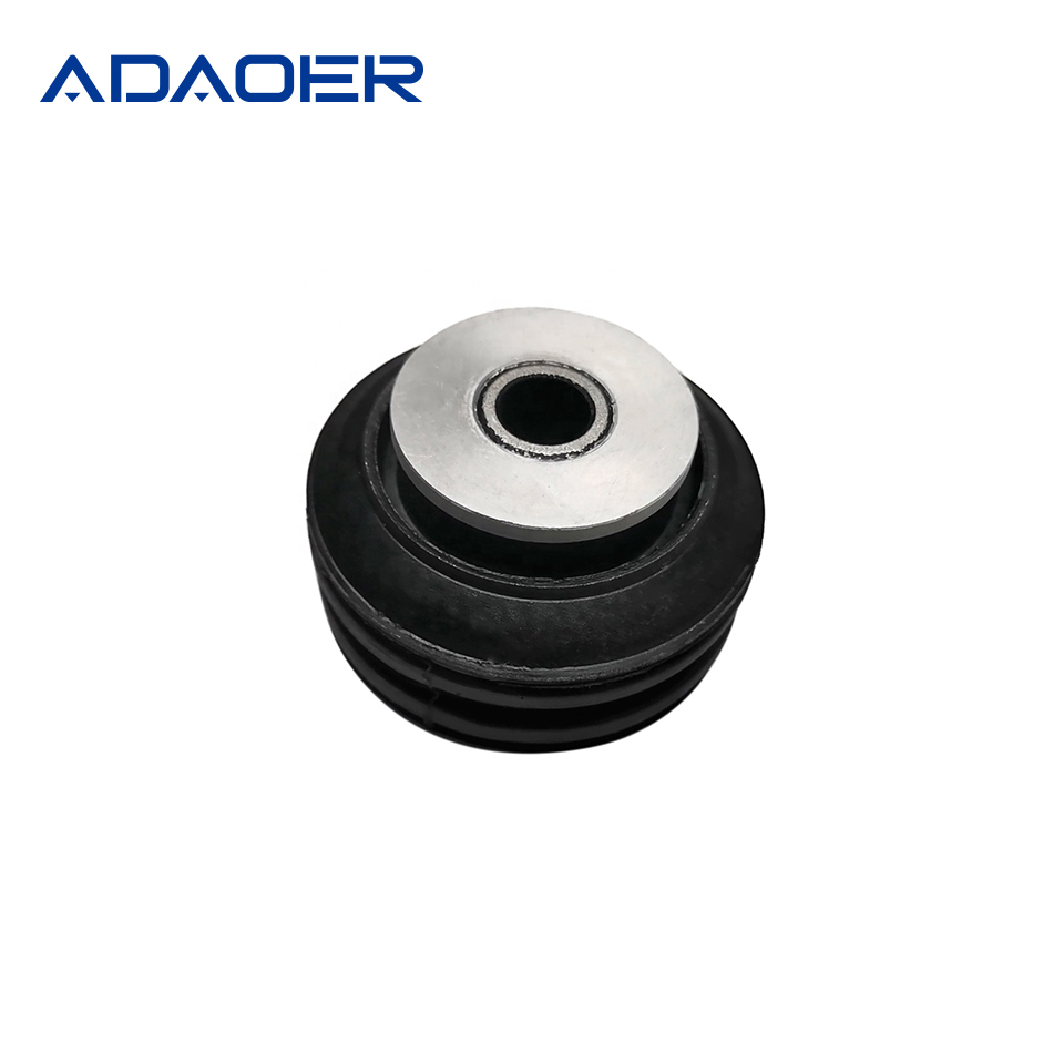 Bushing AD0614023