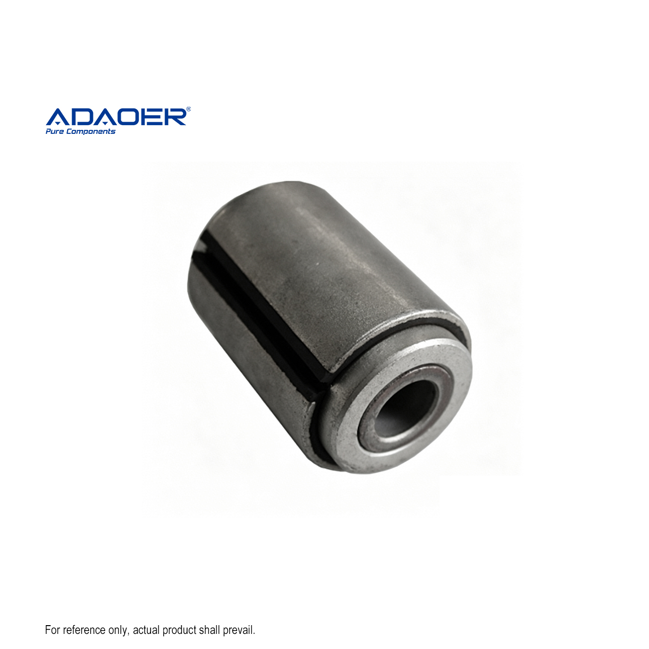 Bushing AD0614011