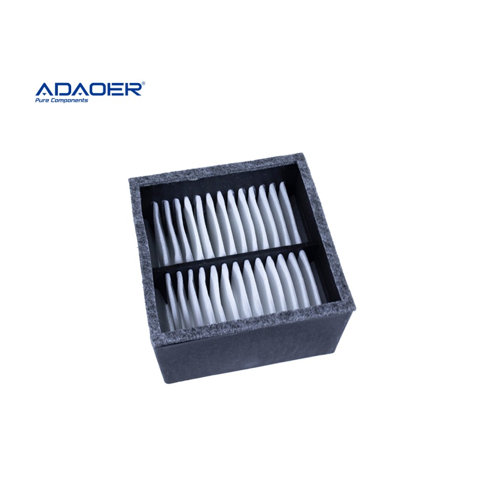 Fuel Filter AD02110147