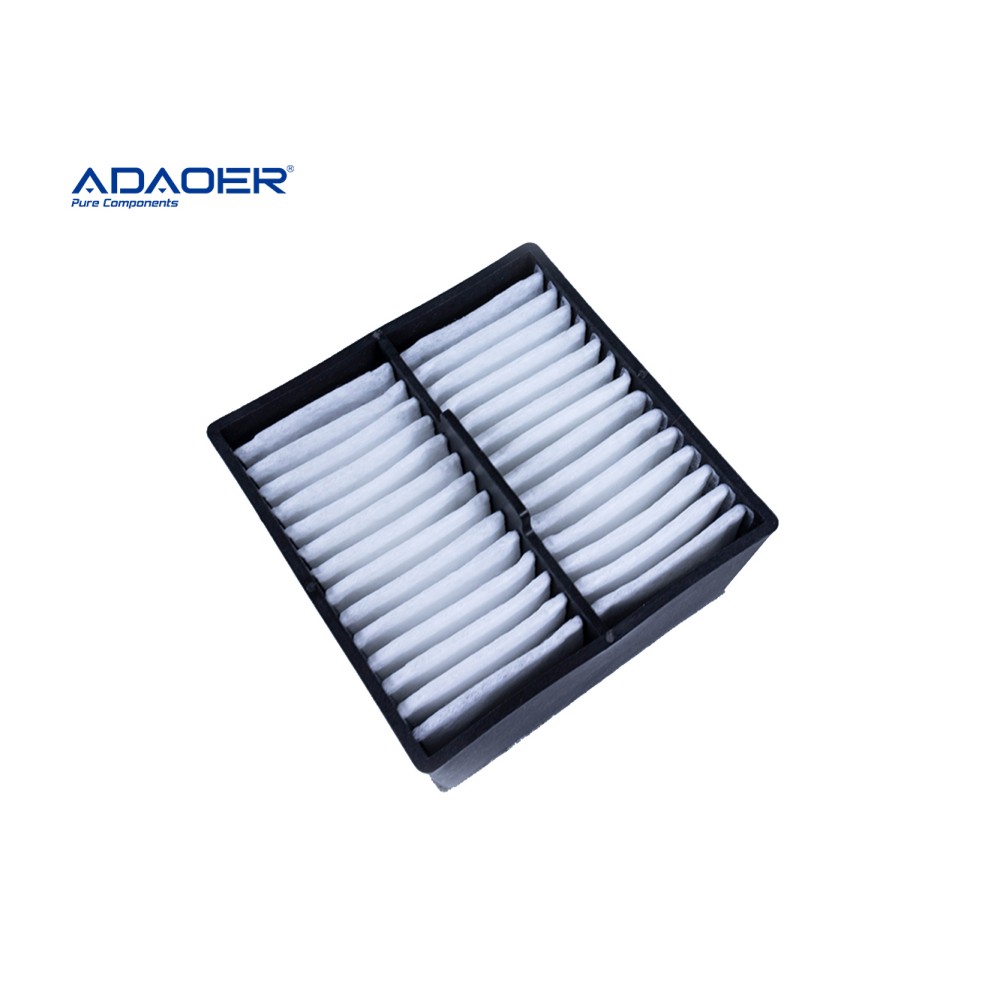 Fuel Filter AD02110147