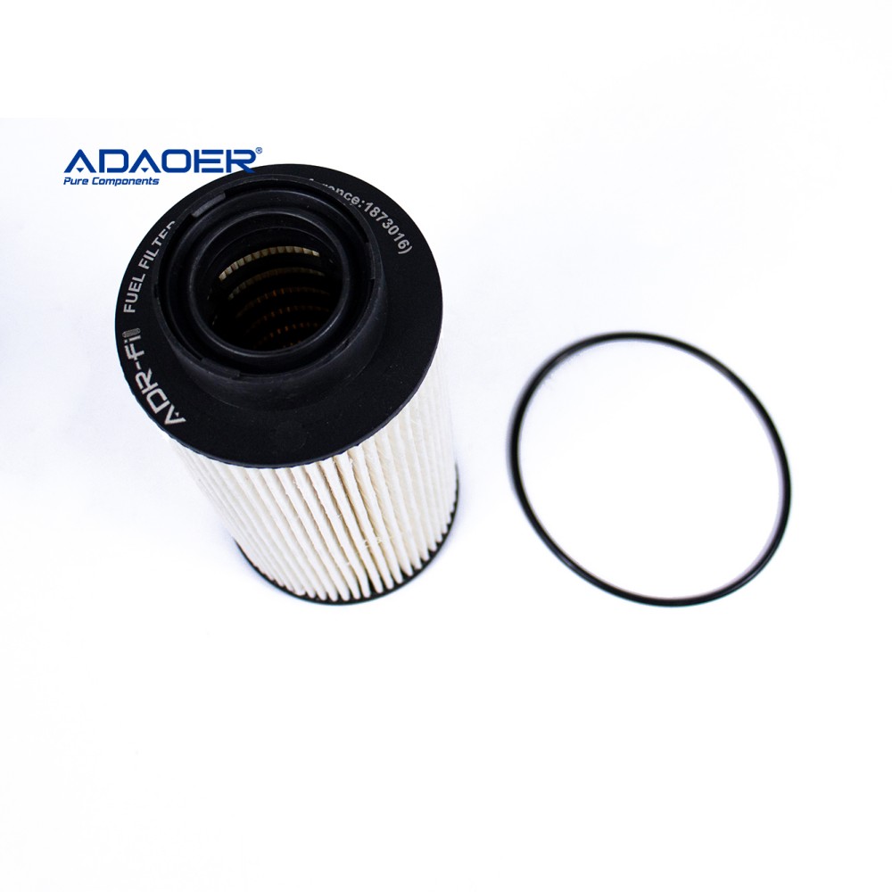 Fuel Filter AD02110318