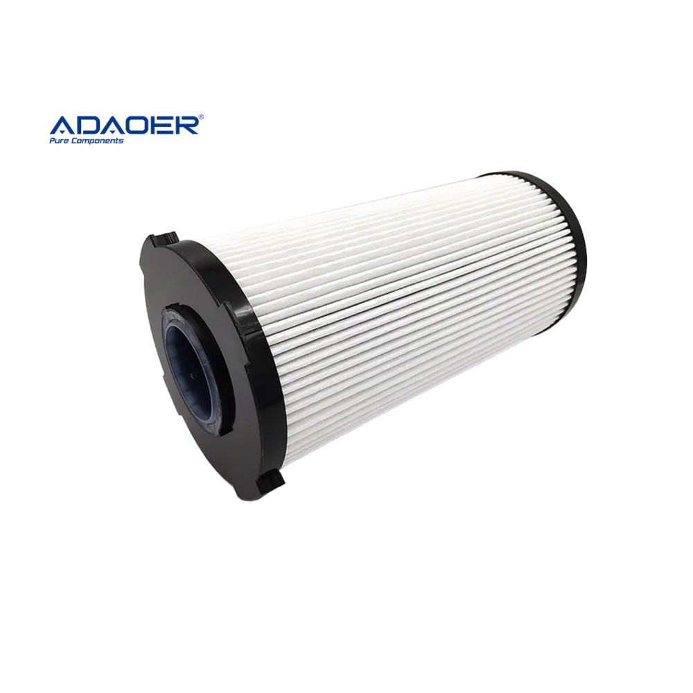 Fuel Filter AD02110337