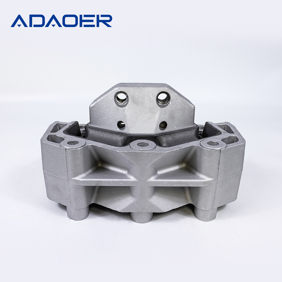 Engine Mounting AD0611009