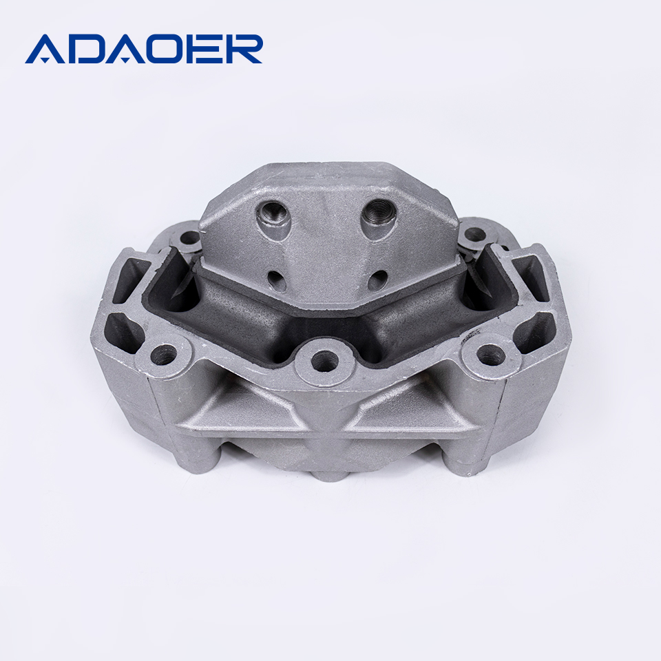 Engine Mounting AD0611009