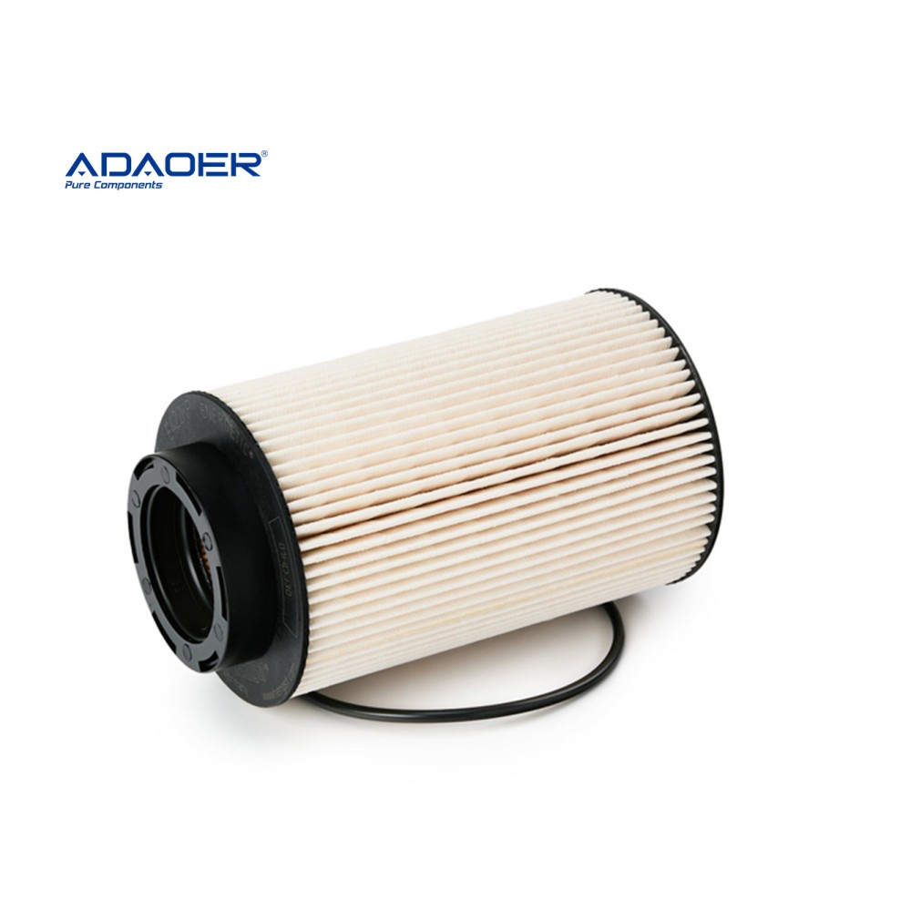 Fuel Filter AD02110194