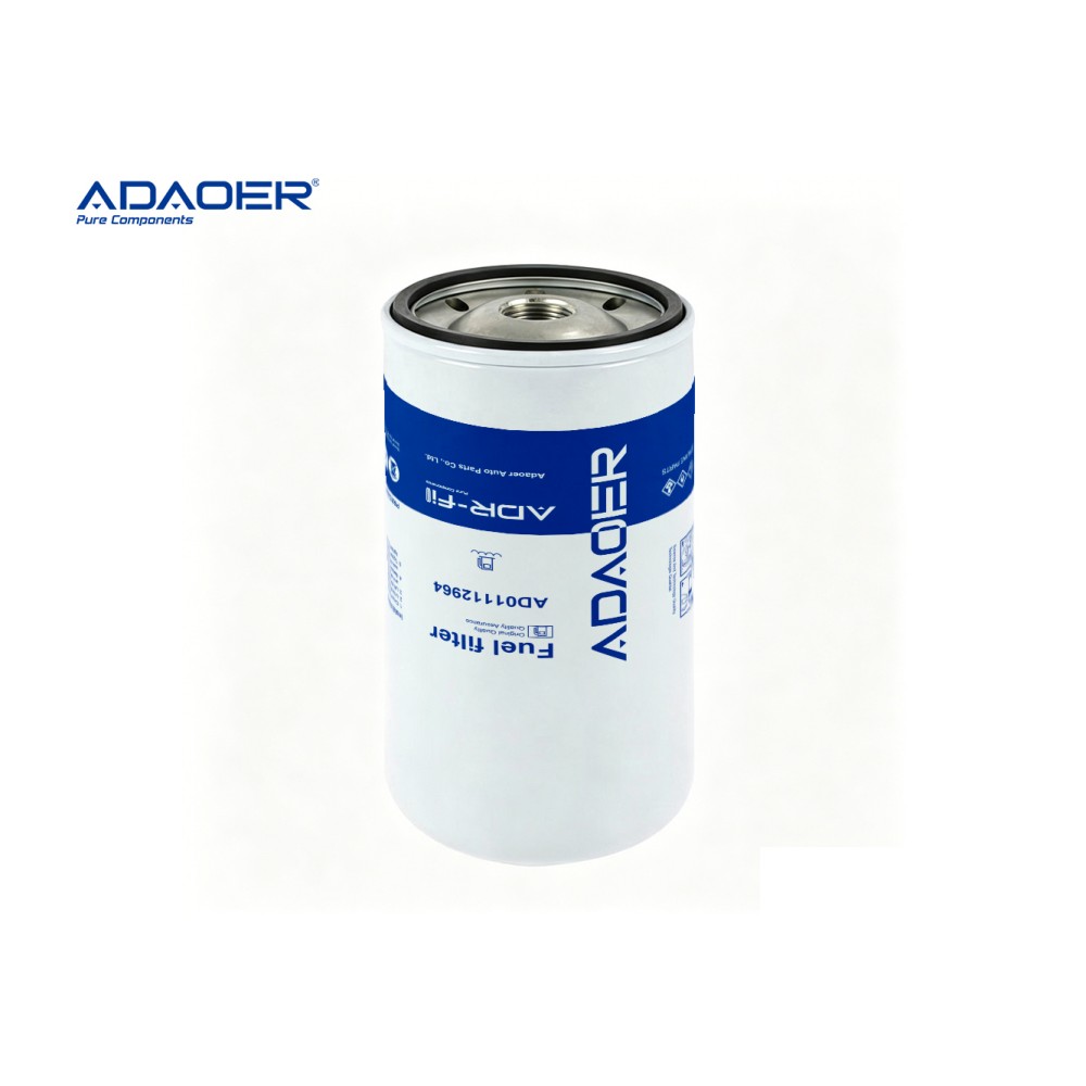 Fuel Filter AD01112964