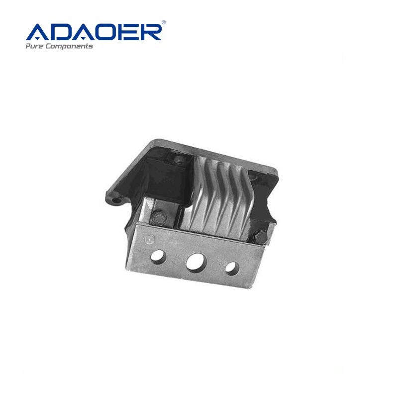 Engine Mounting AD0611002