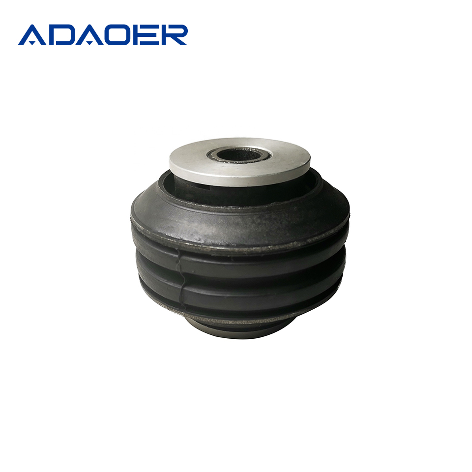 Bushing AD0614023