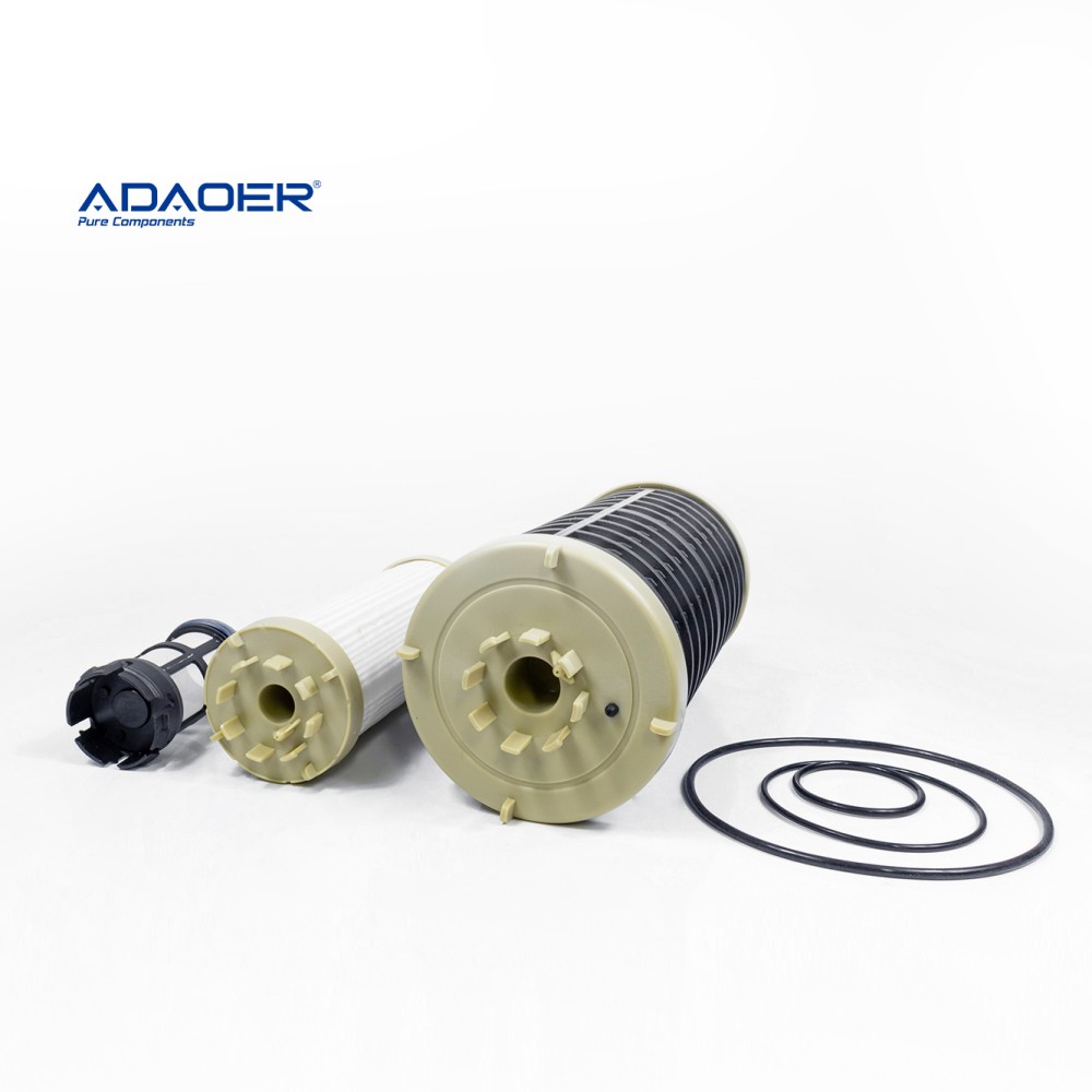 Fuel Filter AD02110196