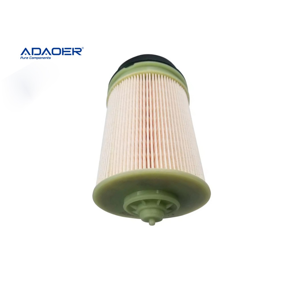 Fuel Filter AD02110098