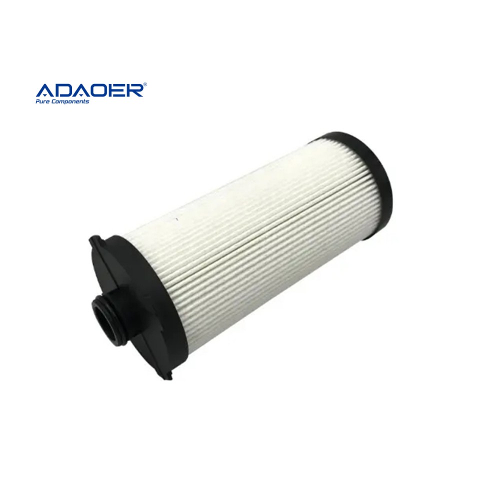 Fuel Filter AD02110336