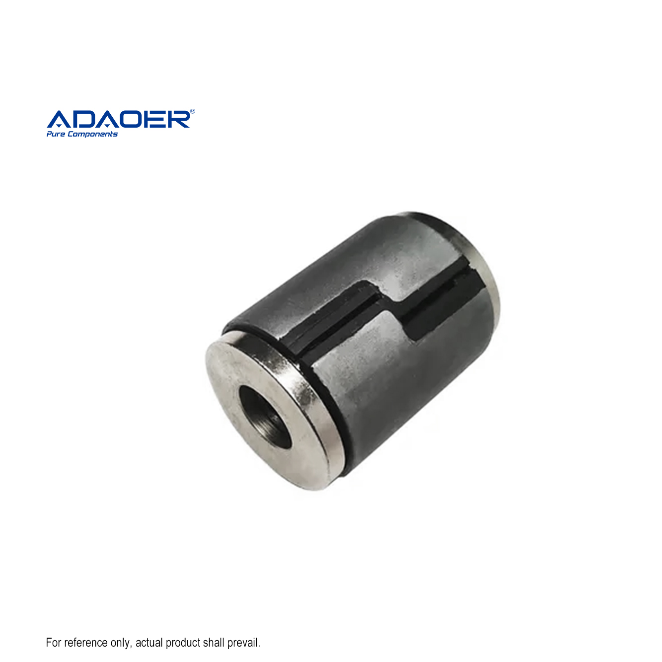 Bushing AD0614014