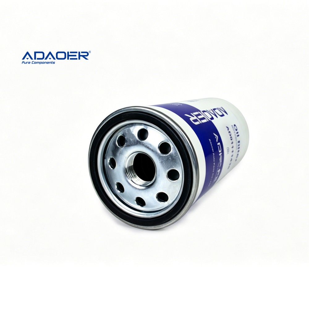 Oil Filter AD01111438