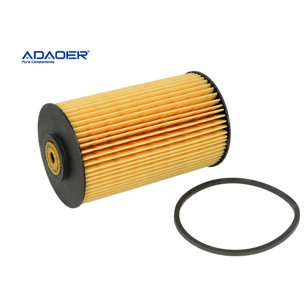 Fuel Filter AD02110335