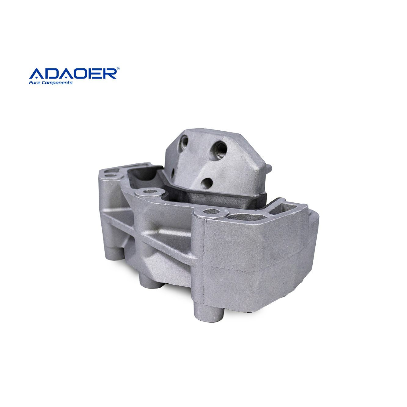 Engine Mounting AD0611009