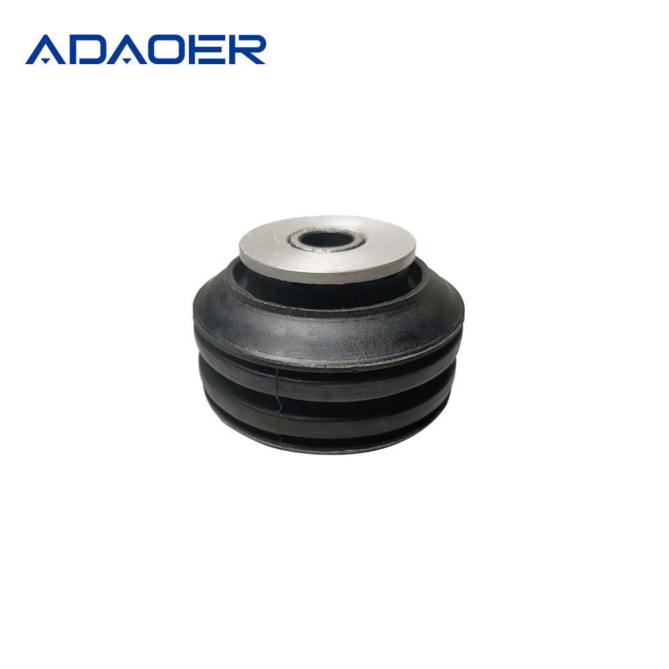 Bushing AD0614023