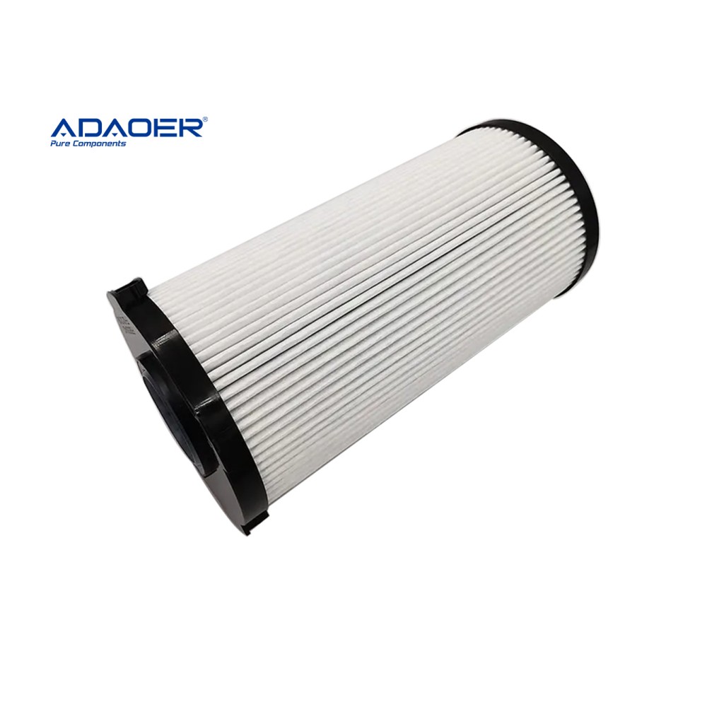 Fuel Filter AD02110337