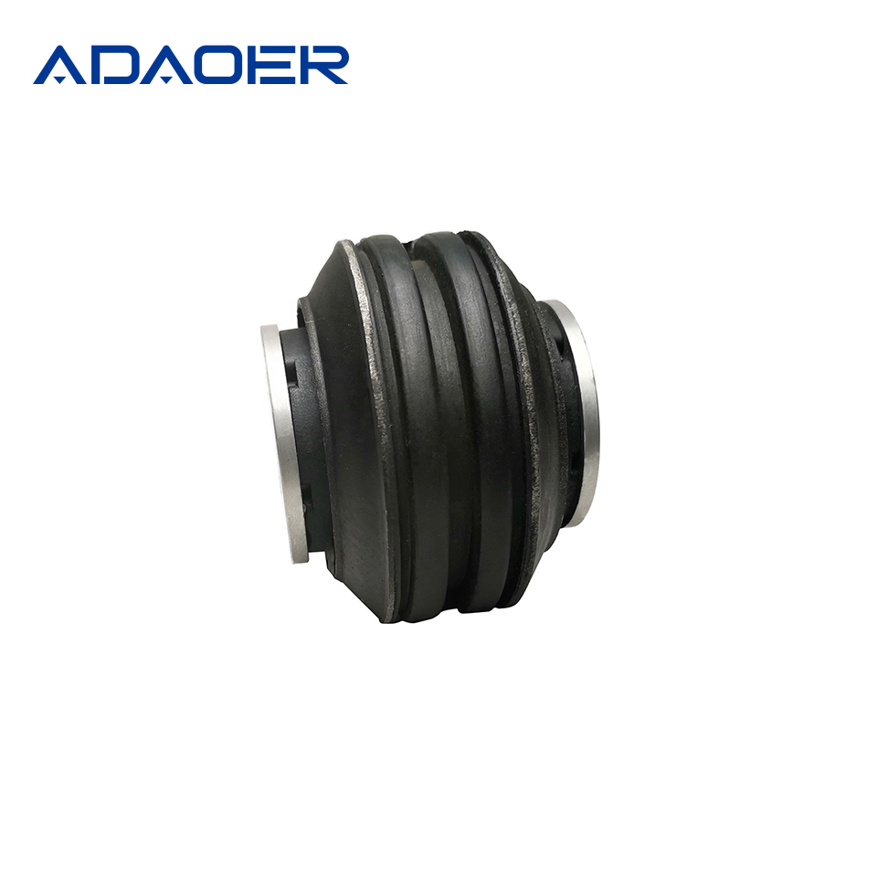 Bushing AD0614023