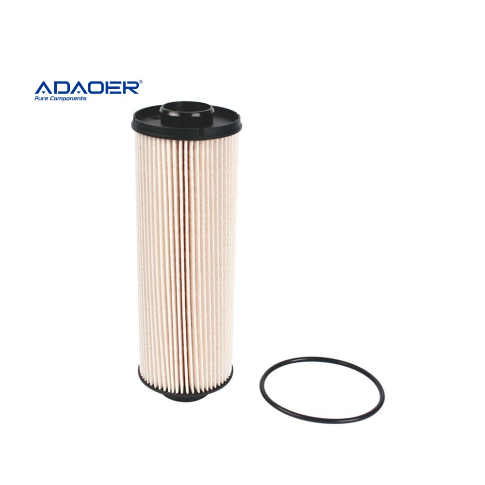 Fuel Filter AD02110159